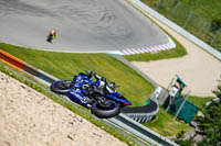 Brno;event-digital-images;motorbikes;no-limits;peter-wileman-photography;trackday;trackday-digital-images